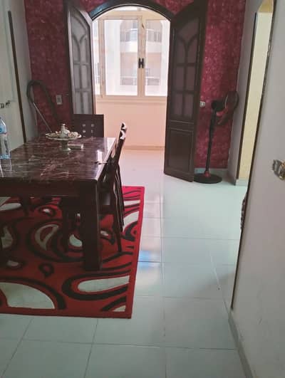 2 Bedroom Flat for Rent in Hurghada, Red Sea - Furnished 2 Bedroom Apartment in Kawthar - شقة بالكوثر ايجار مفروش 2 Bedroom Flat for Rent in Hurghada, Red Sea - Furnished 2 Bedroom Apartment in Kawthar - شقة بالكوثر ايجار مفروش