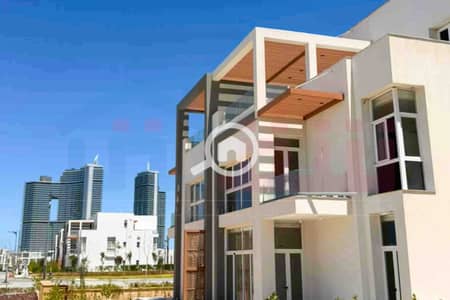 شاليه 1 غرفة نوم للبيع في الساحل الشمالي، مطروح - WhatsApp Image 2026-07-14 at 18.40. 26 (1). jpg شاليه 1 غرفة نوم للبيع في الساحل الشمالي، مطروح - WhatsApp Image 2026-07-14 at 18.40. 26 (1). jpg