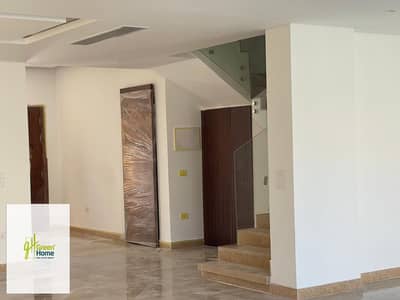 3 Bedroom Twin House for Sale in New Capital City, Cairo - WhatsApp Image 2026-07-16 at 3.53. 29 PM. jpeg 3 Bedroom Twin House for Sale in New Capital City, Cairo - WhatsApp Image 2026-07-16 at 3.53. 29 PM. jpeg