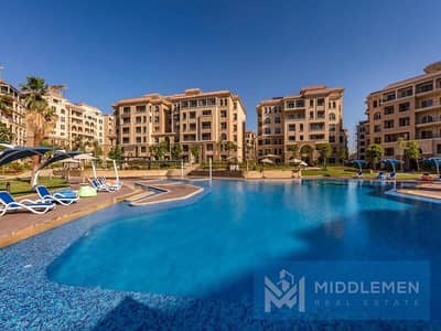 2 Bedroom Apartment for Sale in New Cairo, Cairo - WhatsApp Image 2024-01-30 at 12.37. 09 PM (1). jpeg 2 Bedroom Apartment for Sale in New Cairo, Cairo - WhatsApp Image 2024-01-30 at 12.37. 09 PM (1). jpeg