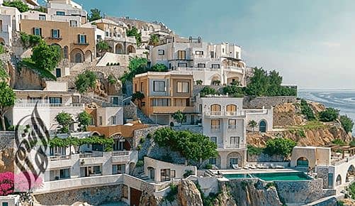 6 marina-apartments. png