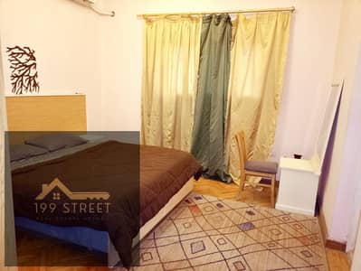 1 Bedroom Apartment for Rent in Maadi, Cairo - WhatsApp Image 2026-07-13 at 1.55. 31 PM (1). jpeg