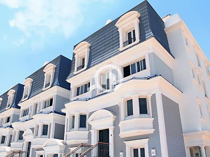 11 penthouse-at-mountain-view-hyde-park. jpg