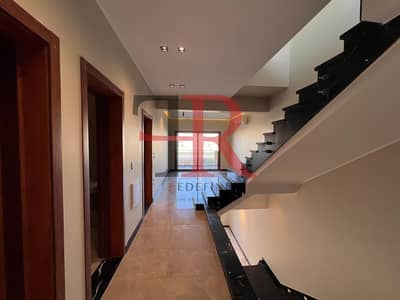 4 Bedroom Twin House for Rent in New Cairo, Cairo - WhatsApp Image 2026-07-15 at 5.49. 34 PM (9). jpeg 4 Bedroom Twin House for Rent in New Cairo, Cairo - WhatsApp Image 2026-07-15 at 5.49. 34 PM (9). jpeg
