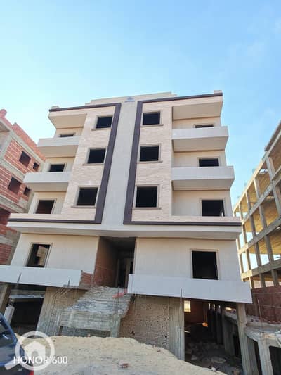 3 Bedroom Apartment for Sale in 6th of October, Giza - 0ebe0cda-bd04-4da9-ab7b-b1d72bcddd40. jpg 3 Bedroom Apartment for Sale in 6th of October, Giza - 0ebe0cda-bd04-4da9-ab7b-b1d72bcddd40. jpg
