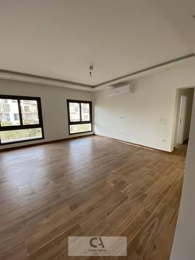 3 Bedroom Apartment for Rent in New Cairo, Cairo - WhatsApp Image 2026-07-12 at 4.31. 40 PM (3). jpeg 3 Bedroom Apartment for Rent in New Cairo, Cairo - WhatsApp Image 2026-07-12 at 4.31. 40 PM (3). jpeg