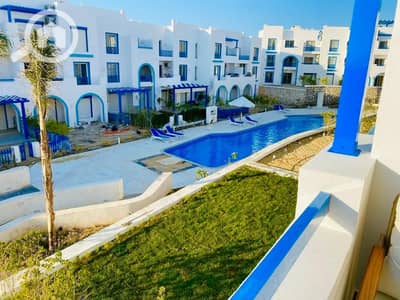 2 Bedroom Chalet for Rent in North Coast, Matruh - WhatsApp Image 2025-08-04 at 7.07. 59 PM (15). jpeg 2 Bedroom Chalet for Rent in North Coast, Matruh - WhatsApp Image 2025-08-04 at 7.07. 59 PM (15). jpeg