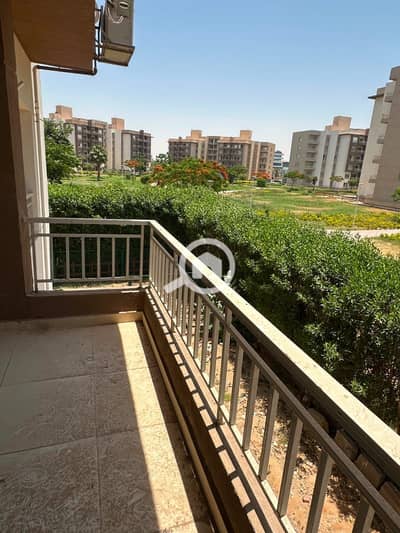 شقة 3 غرف نوم للايجار في مدينة الشروق، القاهرة - 1001140302. jpg