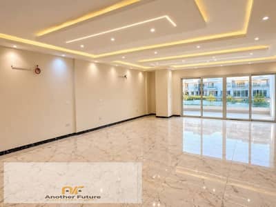شقة 4 غرف نوم للبيع في 6 اكتوبر، الجيزة - 743563717_122192213318459445_7411366842577160664_n. jpg شقة 4 غرف نوم للبيع في 6 اكتوبر، الجيزة - 743563717_122192213318459445_7411366842577160664_n. jpg