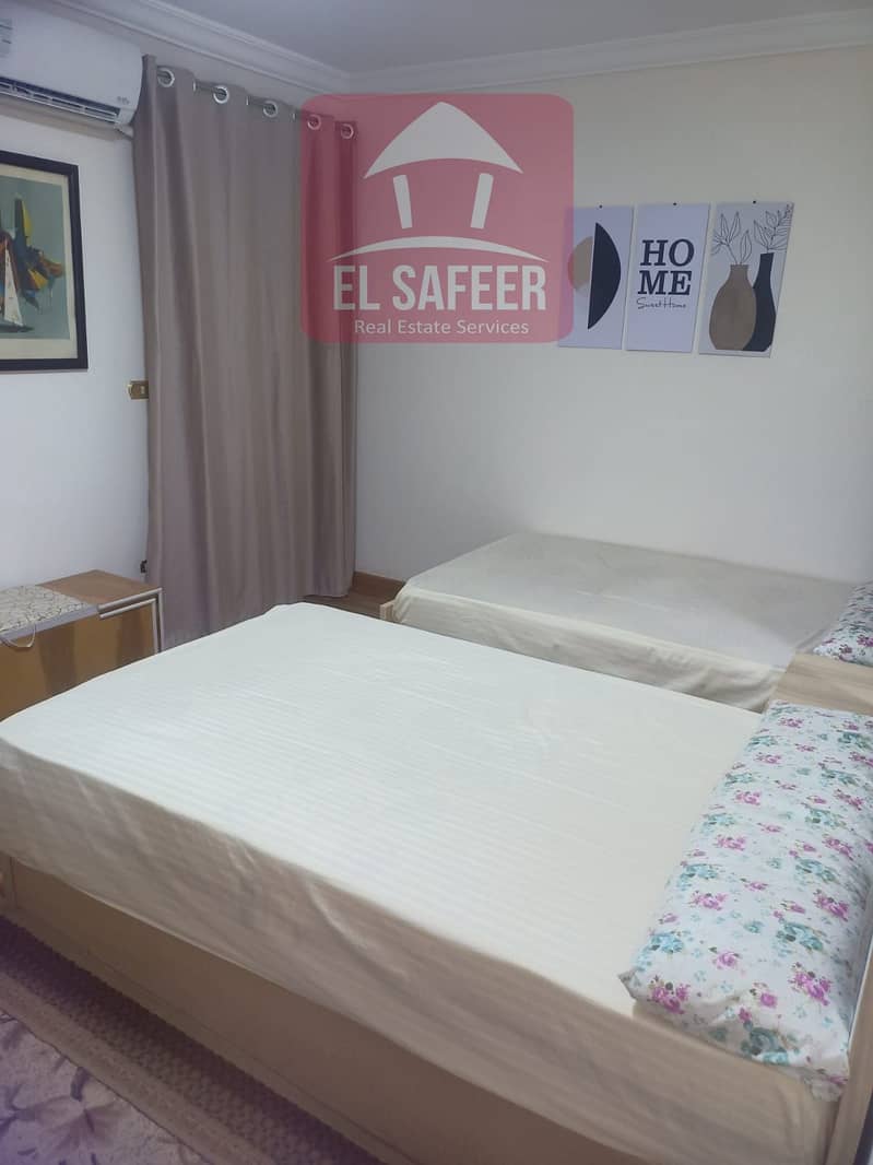 10 34cc39de-f8fe-4738-b3e8-34ad13dd4b6e. jpg