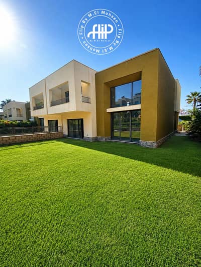 3 Bedroom Townhouse for Sale in Sheikh Zayed, Giza - ChatGPT Image Jul 12, 2026, 01_16_07 PM. png 3 Bedroom Townhouse for Sale in Sheikh Zayed, Giza - ChatGPT Image Jul 12, 2026, 01_16_07 PM. png