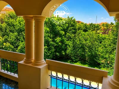 6 Bedroom Villa for Sale in 6th of October, Giza - ChatGPT Image Jul 9, 2026, 04_17_26 PM. png