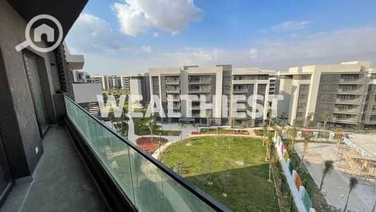 3 Bedroom Apartment for Sale in Madinaty, Cairo - 0ec79450-236b-4f83-b322-9de768bfd2be. jpg 3 Bedroom Apartment for Sale in Madinaty, Cairo - 0ec79450-236b-4f83-b322-9de768bfd2be. jpg