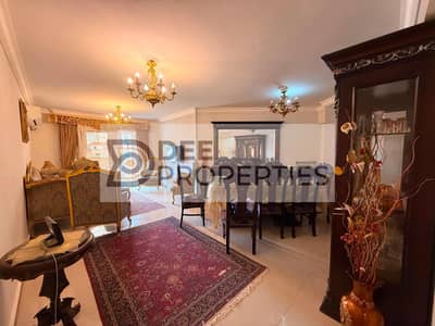 فلیٹ 3 غرف نوم للايجار في المنتزه، الإسكندرية - WhatsApp Image 2026-07-16 at 1.37. 40 PM. jpeg فلیٹ 3 غرف نوم للايجار في المنتزه، الإسكندرية - WhatsApp Image 2026-07-16 at 1.37. 40 PM. jpeg