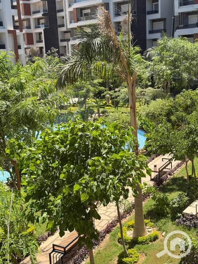 2 Bedroom Flat for Sale in New Capital City, Cairo - WhatsApp Image 2026-07-16 at 11.05. 03 AM (1). jpeg 2 Bedroom Flat for Sale in New Capital City, Cairo - WhatsApp Image 2026-07-16 at 11.05. 03 AM (1). jpeg