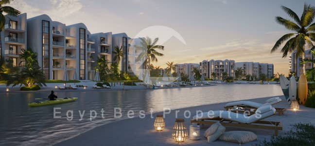 3 Bedroom Chalet for Sale in North Coast, Matruh - Screenshot 2025-07-02 152729. png 3 Bedroom Chalet for Sale in North Coast, Matruh - Screenshot 2025-07-02 152729. png