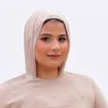 Fatma ElMoug Fatma ElMoug