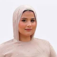 Fatma ElMoug
