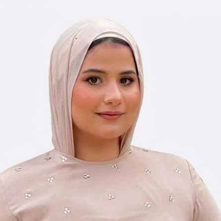 Fatma ElMoug