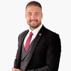 Mahmoud Elweshahy
