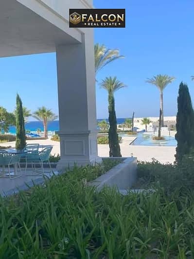 2 Bedroom Chalet for Sale in North Coast, Matruh - WhatsApp Image 2026-07-16 at 4.59. 42 PM (1). jpeg
