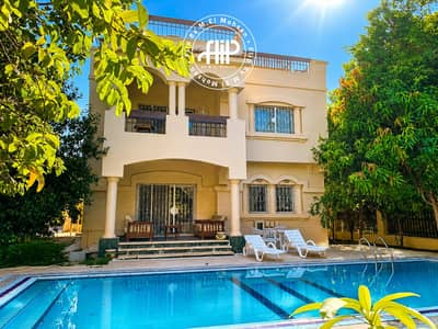 6 Bedroom Villa for Rent in 6th of October, Giza - ChatGPT Image Jul 9, 2026, 04_11_50 PM. png