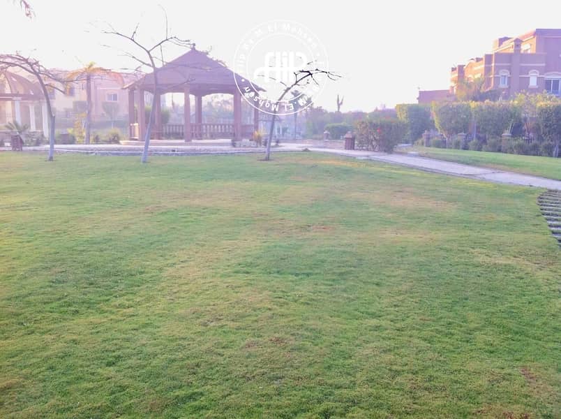 21 WhatsApp Image 2026-07-08 at 3.59. 41 PM. jpeg