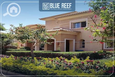 2 Bedroom Chalet for Sale in Ain Sukhna, Suez - rfer. jpg 2 Bedroom Chalet for Sale in Ain Sukhna, Suez - rfer. jpg
