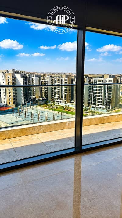 4 Bedroom Penthouse for Sale in Sheikh Zayed, Giza - ChatGPT Image Jul 9, 2026, 01_12_36 PM. png 4 Bedroom Penthouse for Sale in Sheikh Zayed, Giza - ChatGPT Image Jul 9, 2026, 01_12_36 PM. png