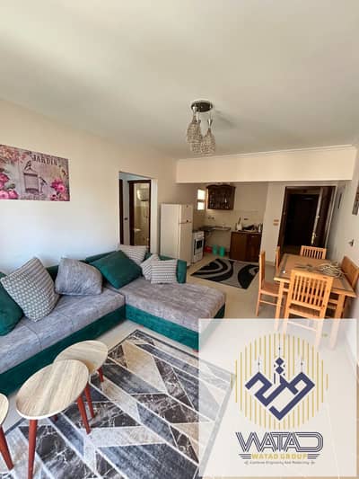 2 Bedroom Apartment for Rent in Sheikh Zayed, Giza - 1000328552. jpg