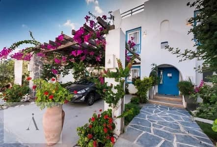 3 Bedroom Chalet for Sale in North Coast, Matruh - WhatsApp Image 2025-05-04 at 12.50. 11 PM (1). jpeg 3 Bedroom Chalet for Sale in North Coast, Matruh - WhatsApp Image 2025-05-04 at 12.50. 11 PM (1). jpeg