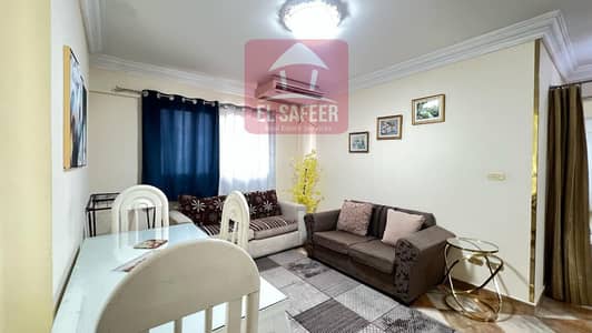 فلیٹ 2 غرفة نوم للايجار في سموحة، الإسكندرية - 4ae5e783-eab0-4074-8b3e-cd147fe65721. jpg