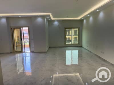 فلیٹ 3 غرف نوم للايجار في القاهرة الجديدة، القاهرة - 22369. jpg فلیٹ 3 غرف نوم للايجار في القاهرة الجديدة، القاهرة - 22369. jpg