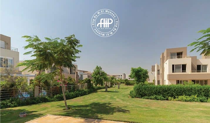 3 Details-About-Palm-Valley-Compound. jpg