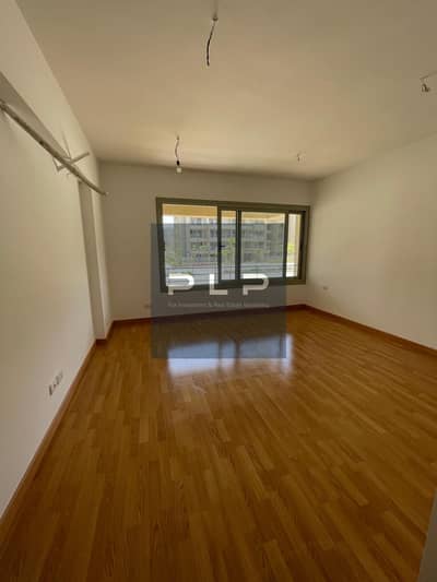 3 Bedroom Apartment for Sale in Mostakbal City, Cairo - WhatsApp Image 2026-07-16 at 2.15. 51 PM. jpeg 3 Bedroom Apartment for Sale in Mostakbal City, Cairo - WhatsApp Image 2026-07-16 at 2.15. 51 PM. jpeg