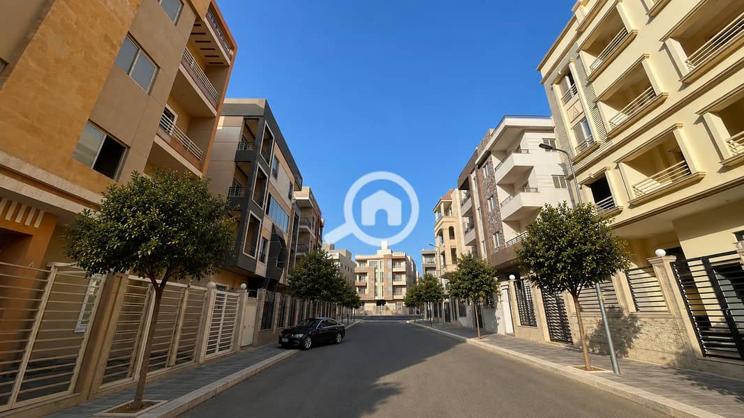 3 ChatGPT Image 11 يوليو 2026، 11_09_30 م. png