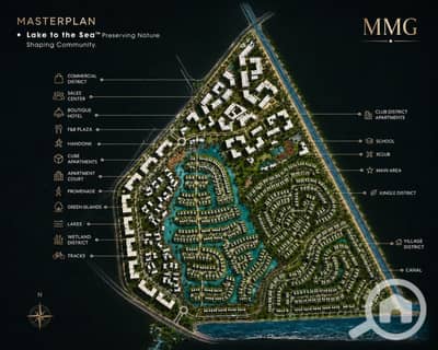 4 Bedroom Villa for Sale in Moharam Bik, Alexandria - WhatsApp Image 2026-07-16 at 14.29. 57 (2). jpeg