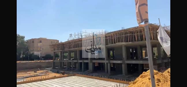 Retail for Sale in 6th of October, Giza - WhatsApp Image 2026-07-16 at 2.52. 50 PM (2). jpeg