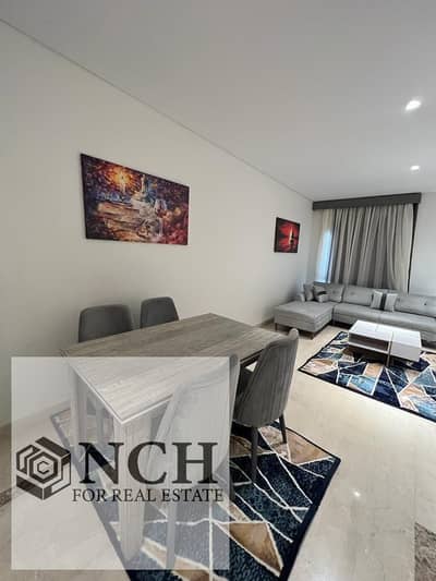 Studio for Rent in New Cairo, Cairo - WhatsApp Image 2026-07-16 at 4.07. 38 PM (1). jpeg