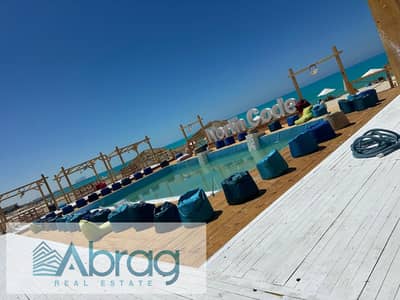 1 Bedroom Chalet for Sale in North Coast, Matruh - WhatsApp Image 2026-07-16 at 4.38. 45 PM (2). jpeg 1 Bedroom Chalet for Sale in North Coast, Matruh - WhatsApp Image 2026-07-16 at 4.38. 45 PM (2). jpeg