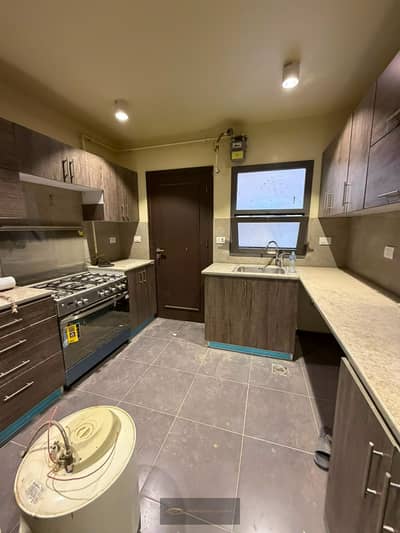 5 Bedroom Twin House for Sale in Sheikh Zayed, Giza - d1b80c3a-f01f-4f3d-98f9-78f53c45b62e. png 5 Bedroom Twin House for Sale in Sheikh Zayed, Giza - d1b80c3a-f01f-4f3d-98f9-78f53c45b62e. png