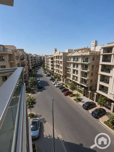 فلیٹ 3 غرف نوم للبيع في القاهرة الجديدة، القاهرة - ChatGPT Image May 16, 2026, 01_37_36 AM. png فلیٹ 3 غرف نوم للبيع في القاهرة الجديدة، القاهرة - ChatGPT Image May 16, 2026, 01_37_36 AM. png