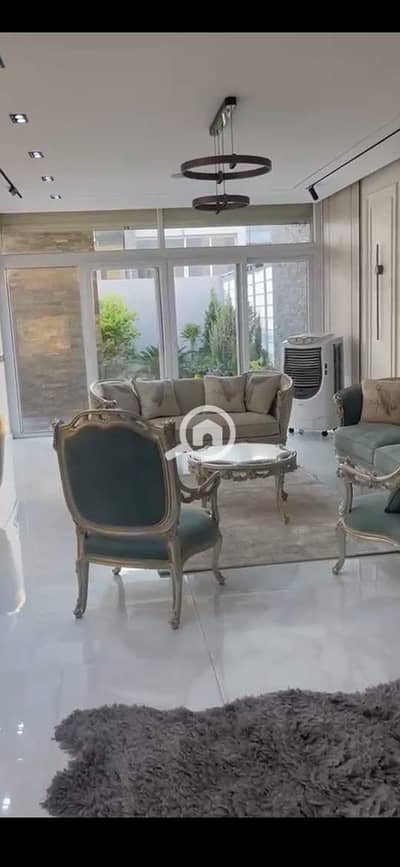 تاون هاوس 4 غرف نوم للبيع في العاصمة الإدارية الجديدة، القاهرة - 6e15b1bb-7566-49f0-8a95-8f0fb621d7e6. jpg تاون هاوس 4 غرف نوم للبيع في العاصمة الإدارية الجديدة، القاهرة - 6e15b1bb-7566-49f0-8a95-8f0fb621d7e6. jpg