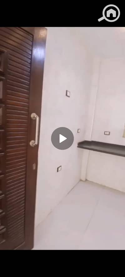 شقة 2 غرفة نوم للايجار في القطامية، القاهرة - 68056. jpg شقة 2 غرفة نوم للايجار في القطامية، القاهرة - 68056. jpg