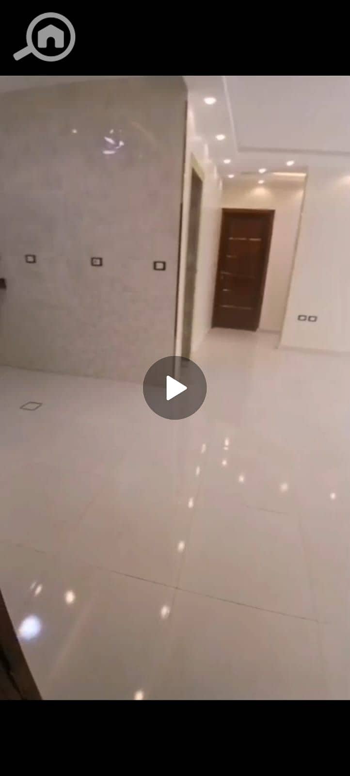 2 68054. jpg