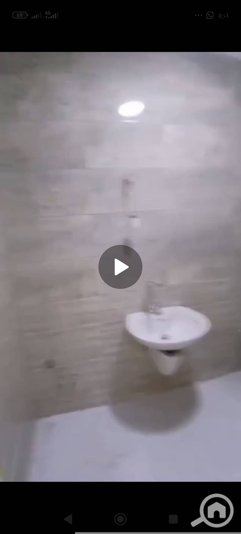 29 67968. jpg