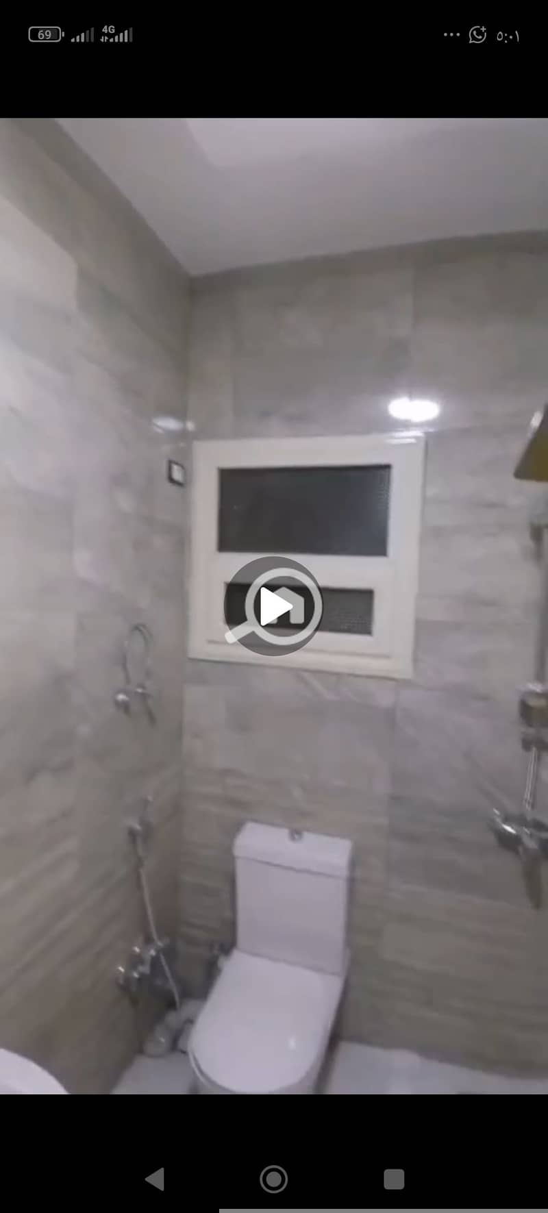 30 67969. jpg