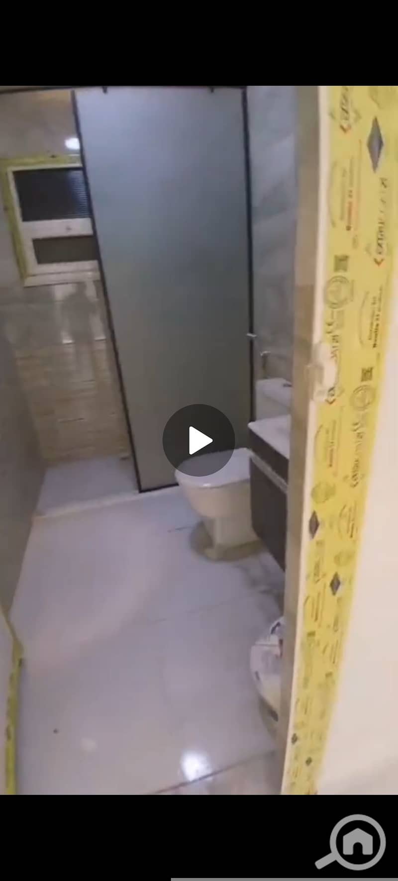 39 67960. jpg