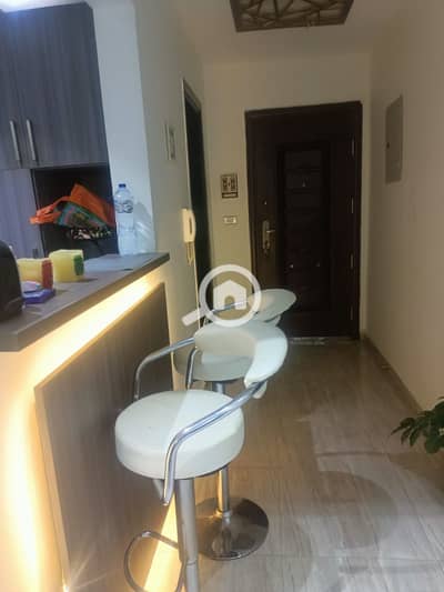 3 Bedroom Flat for Sale in Sheikh Zayed, Giza - WhatsApp Image 2026-07-16 at 14.37. 24. jpeg 3 Bedroom Flat for Sale in Sheikh Zayed, Giza - WhatsApp Image 2026-07-16 at 14.37. 24. jpeg