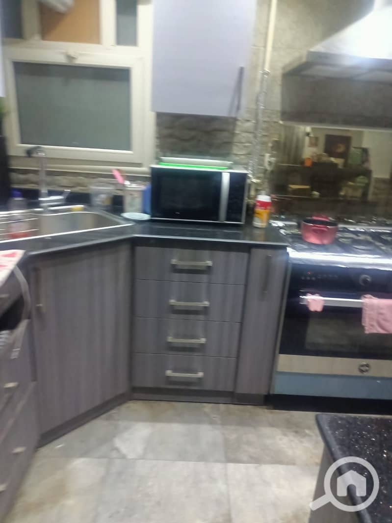 5 WhatsApp Image 2026-07-16 at 14.37. 22. jpeg